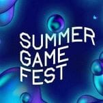 Summer Game Fest Begins Tomorrow