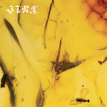 Crumb's Latest Single from Their Debut Album Jinx Is Another Psychedelic Treat