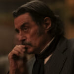 HBO's Deadwood Movie, Actually Happening, Has Its First Teaser and Premiere Date