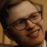 Watch the Breathtaking First Trailer for The Goldfinch