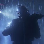 New Call of Duty Title Will Be Revealed Tomorrow
