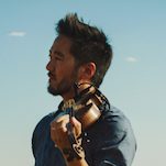 10 New Albums to Stream Today