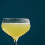 Everything You Need to Know about Chartreuse