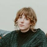 Watch: Cosmo Gold Are Flies on the Wall in Video for New Single 