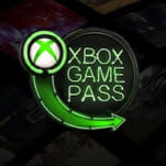 Xbox Game Pass Is Coming to PC