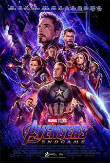 avengers-endgame-movie-poster.jpg