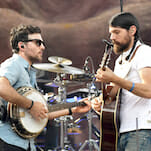 The Avett Brothers' At The Beach Is Back and Headed to the Dominican Republic