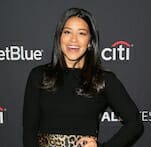 Gina Rodriguez Set to Star in Netflix's New Post-Apocalyptic Thriller Awake