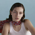 King Princess Looks at Her Complex Identity on Lovely New Single 