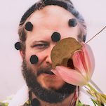 Bon Iver Share Two New Songs, Announce Additional Fall Tour Dates