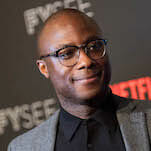 Barry Jenkins to Direct Alvin Ailey Biopic for Fox Searchlight