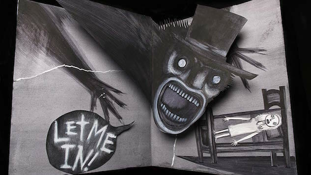 https://image-pastemagazine-com-public-bucket.storage.googleapis.com/wp-content/uploads/2022/06/20152733/the-babadook-gay-icon.jpg