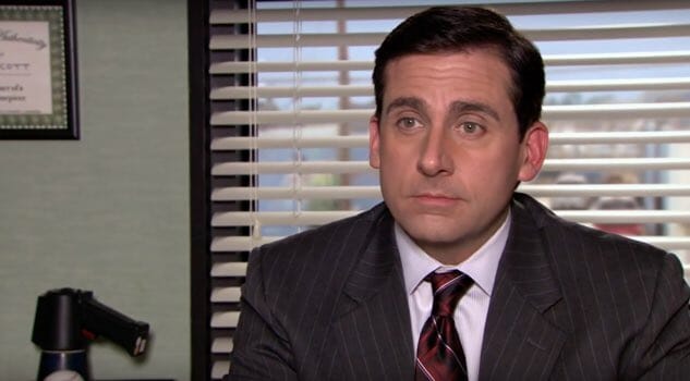 Best Quotes from The Office (U.S.): 15 Funniest