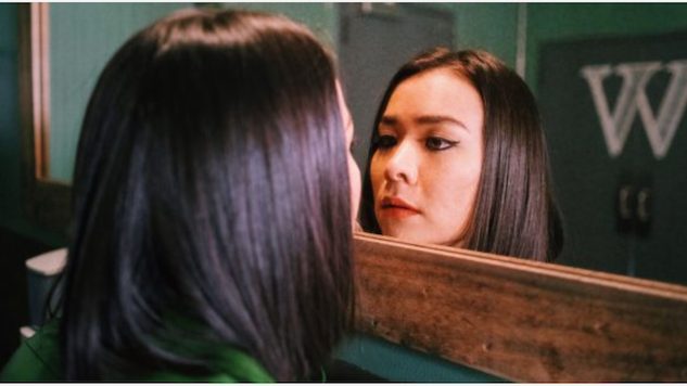 Mitski Announces Her “Last Show Indefinitely,” with Lucy Dacus