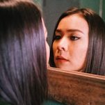 Mitski Announces Her 
