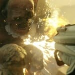 Rage 2 Is a Game and It Exists and You Can Certainly Play It, If You Want To