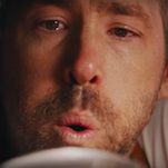 Cheeky Ryan Reynolds Gin Ad Features a Cameo from Netflix Fyre Festival Doc's Breakout Star