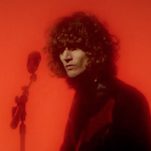 Temples Announce New Album Hot Motion, Share Title Track