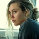 Miley Cyrus Flounders in Black Mirror’s Self-Parodying “Rachel, Jack and Ashley Too”