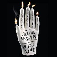 Seanan McGuire's Novel Middlegame Is an Alchemical Delight