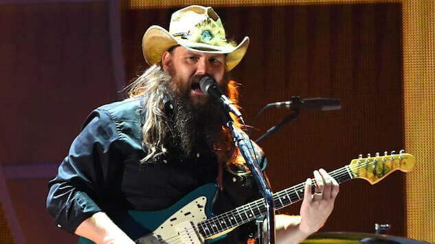 Chris stapleton best sale toy story 4