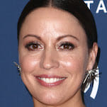 Blockers Director Kay Cannon to Tackle Lionsgate Comedy 79ers