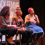 Black Femme Supremacy Film Fest Announces Dates, Requests Submissions