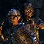 The Best Telltale Games to Play Before They All Disappear