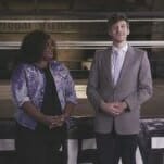 Comedy Central's My Least Favorite Thing Is One of Our Favorite Things