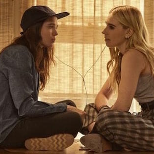 Netflix’s Tales of the City Is a Lovingly Composed Panoramic Photograph of San Francisco Queer Culture