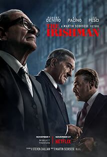 irishman-movie-poster.jpg