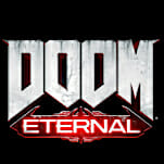 Doom Eternal Will Rip and Tear Its Way to Store Shelves in November