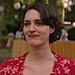 How the Pure, Staggering Power of Fleabag’s Smallest Moments Make It the Best Show on TV