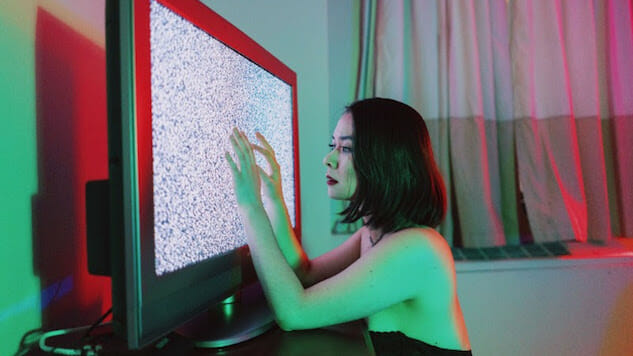 Mitski Says She Is “Deleting Socials,” Adds Second September Show with Lucy Dacus