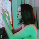 Mitski Says She Is 