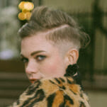 Lillie Mae Announces New Album Other Girls, Releases Lead Single
