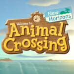 Get Ready to Avoid Your Responsibilities with Animal Crossing: New Horizons
