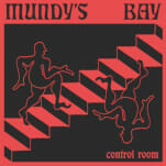Daily Dose: Mundy's Bay, 