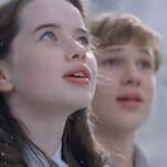 Coco Writer to Oversee New Netflix Narnia Projects