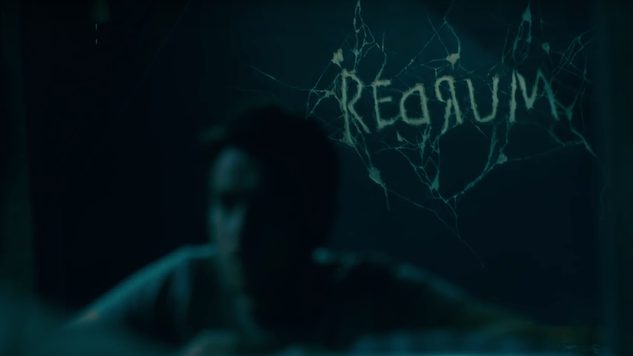 Watch the Teaser Trailer for The Shining Sequel Doctor Sleep