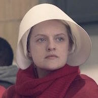 Has The Handmaid's Tale Lost Its Way?