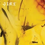 Crumb Drops Beguiling Debut LP Jinx