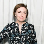 Lena Dunham Will Direct HBO Series About Investment Banking
