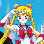 Sailor Moon RPG Re-Translated, Localized by Fans 23 Years Later