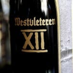 The Monks of Westvleteren Will Sell Their Beer Online for the First Time