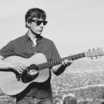 Steve Gunn Releases Two New Songs, Shares Extensive Tour Dates