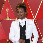 Dee Rees to Write, Direct Netflix Adaptation of Joan Didion's The Last Thing He Wanted
