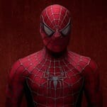 Marvel's Mysterious Spider-Man Teases Are Part of a Countdown, But For What?