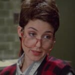 Annie Potts May Reunite with the Original Ghostbusters Team in Jason Reitman's Sequel