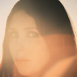 Chelsea Wolfe Announces New Album Birth of Violence, Coming in September